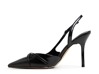 Bordo Pump