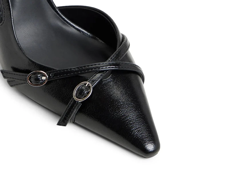 Bordo Pump