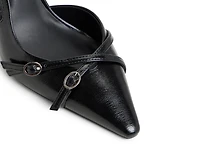 Bordo Pump