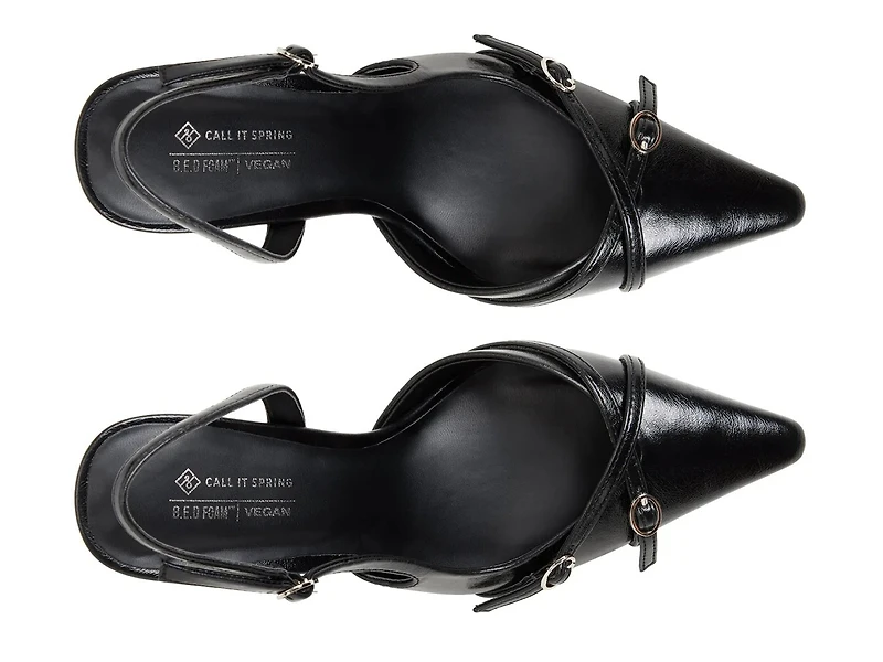 Bordo Pump