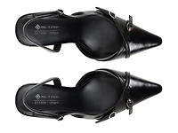 Bordo Pump