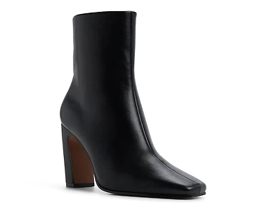 Myaa Bootie