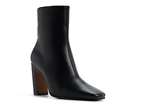 Myaa Bootie