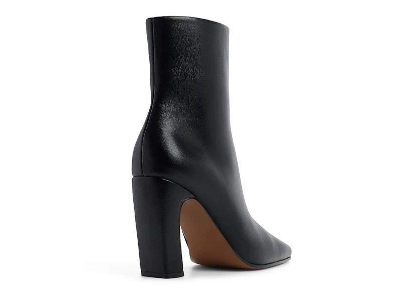 Myaa Bootie