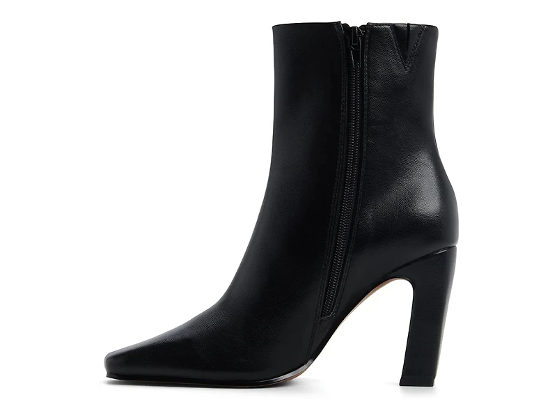 Myaa Bootie