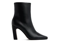 Myaa Bootie