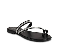 Gant Sandal