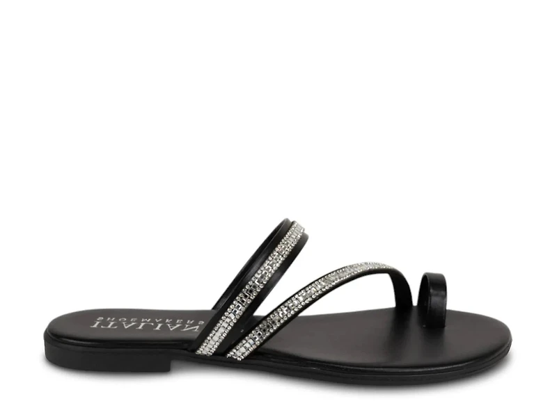 Gant Sandal