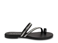 Gant Sandal