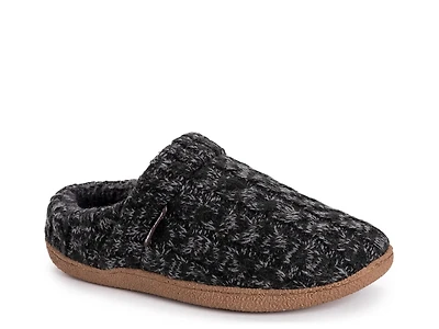 Marcel Slipper