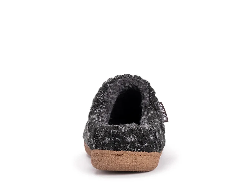 Marcel Slipper