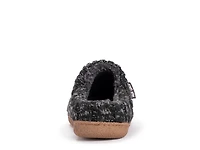Marcel Slipper