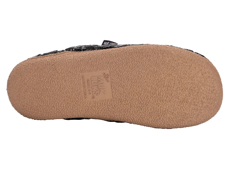 Marcel Slipper