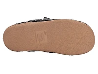 Marcel Slipper