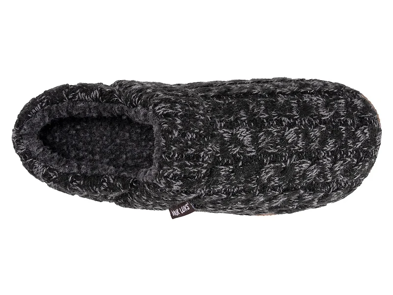 Marcel Slipper