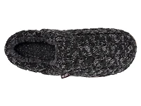 Marcel Slipper