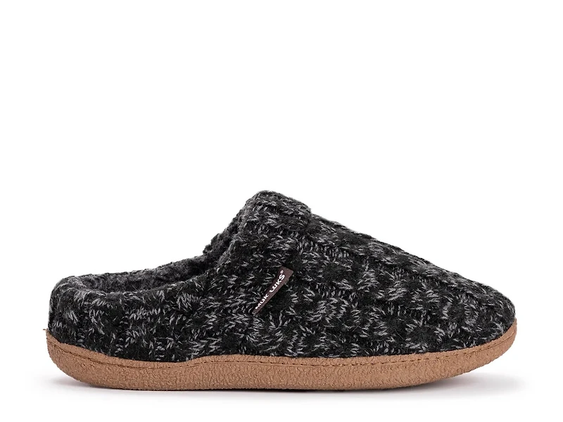 Marcel Slipper