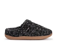 Marcel Slipper