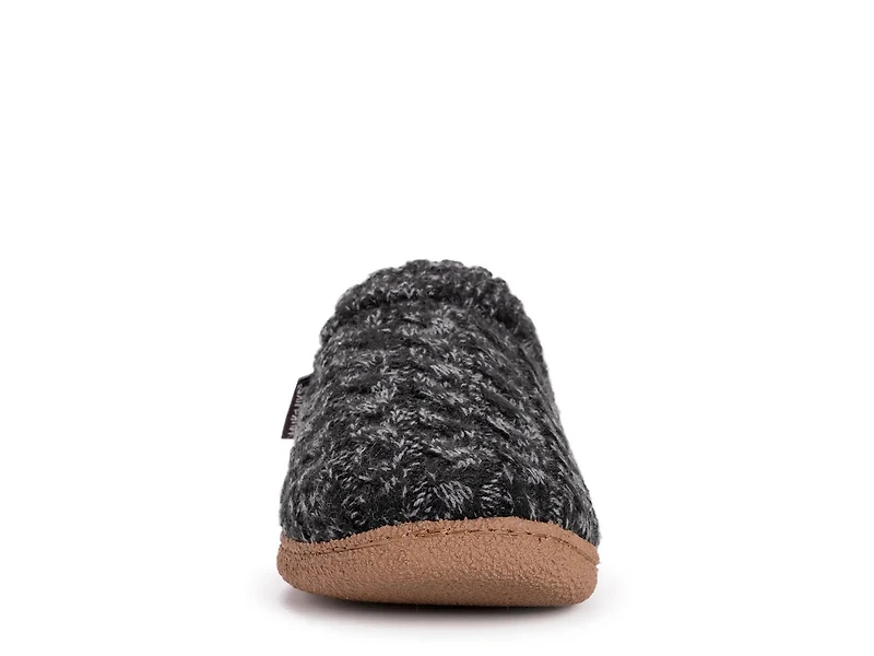Marcel Slipper
