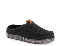 Miles Clog
