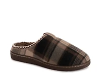 Jaydon Clog