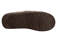 Jaydon Clog