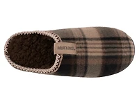 Jaydon Clog