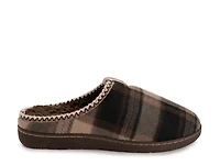 Jaydon Clog