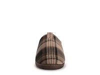 Jaydon Clog