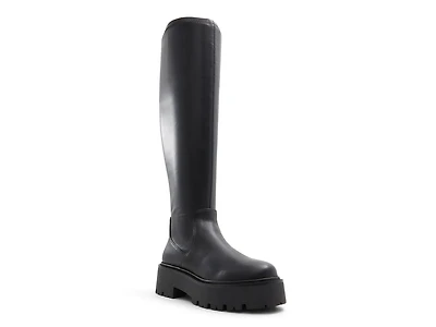 Carelden Boot