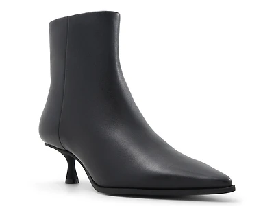 Emmalie Bootie