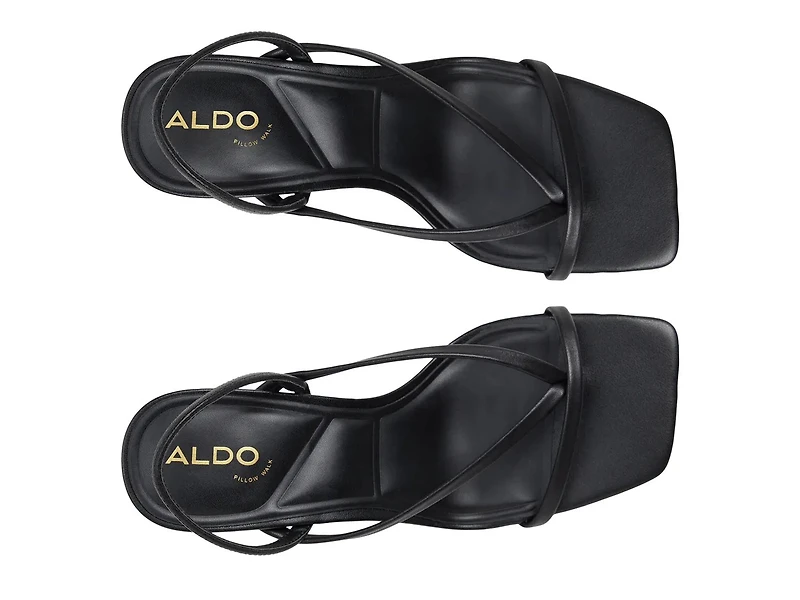 Riva Sandal