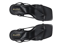 Riva Sandal