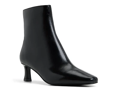 Juliyaa Bootie