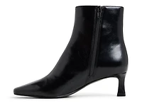 Juliyaa Bootie
