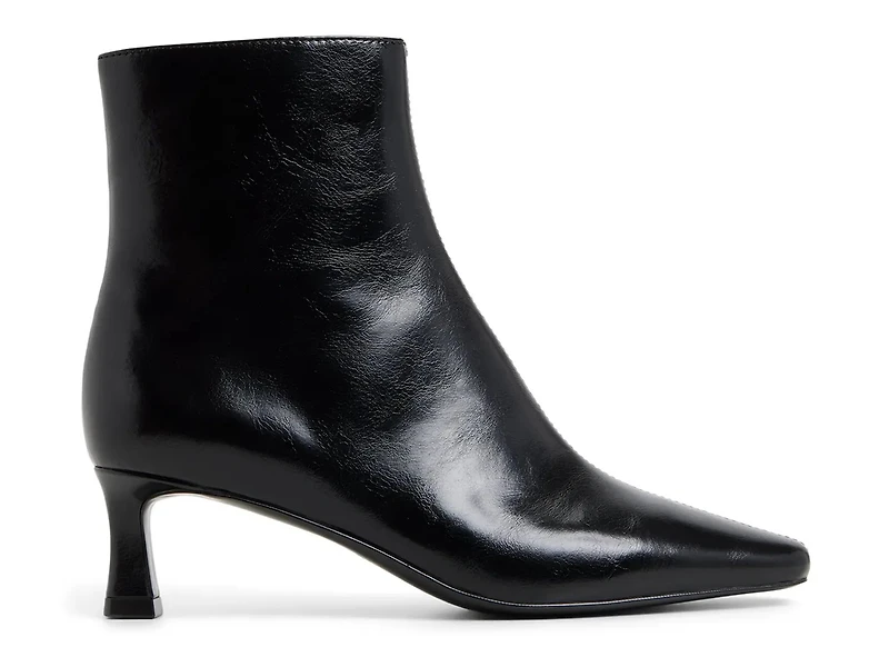 Juliyaa Bootie