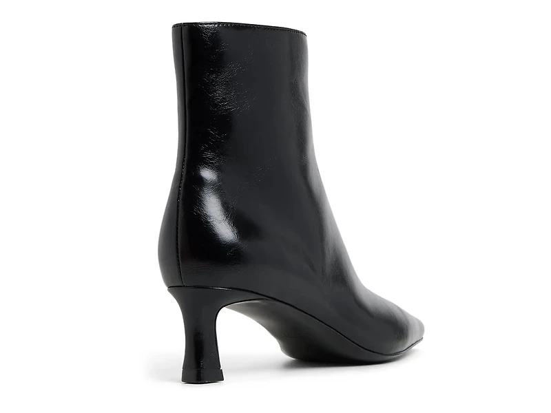 Juliyaa Bootie