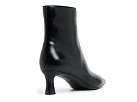 Juliyaa Bootie