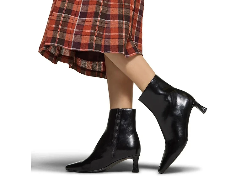 Juliyaa Bootie
