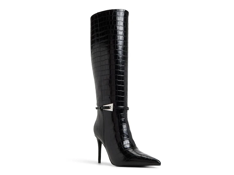 Tifanny Boot