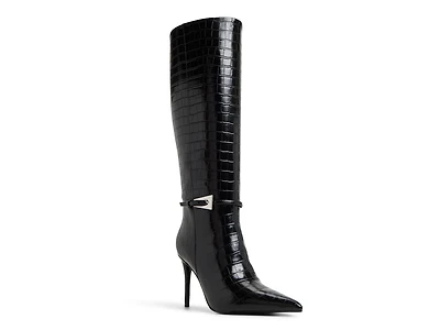 Tifanny Boot