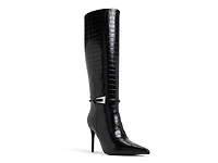 Tifanny Boot