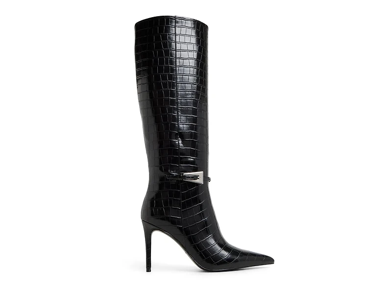 Tifanny Boot