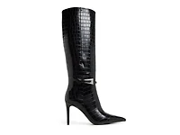 Tifanny Boot