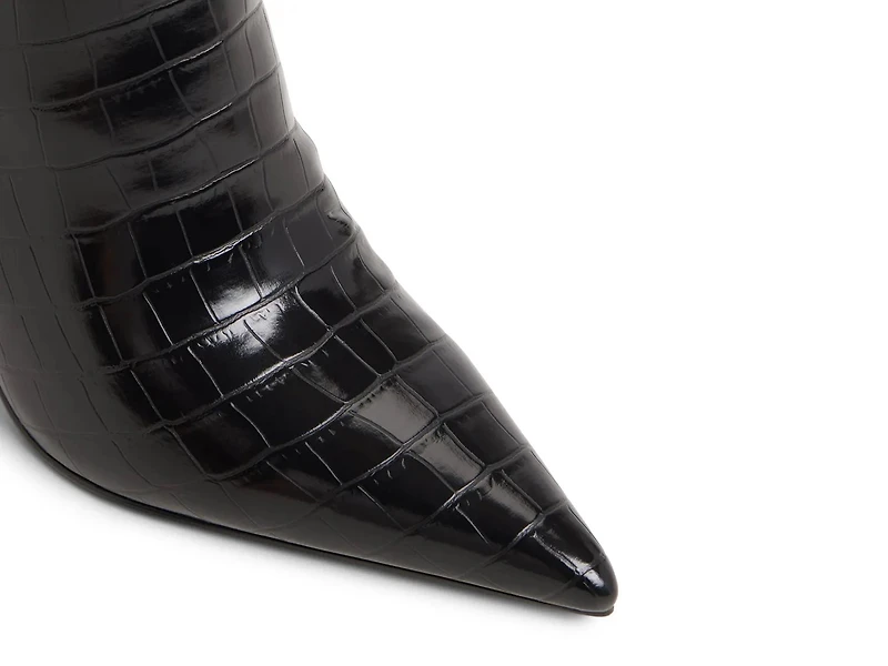 Tifanny Boot