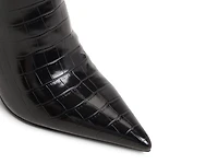 Tifanny Boot