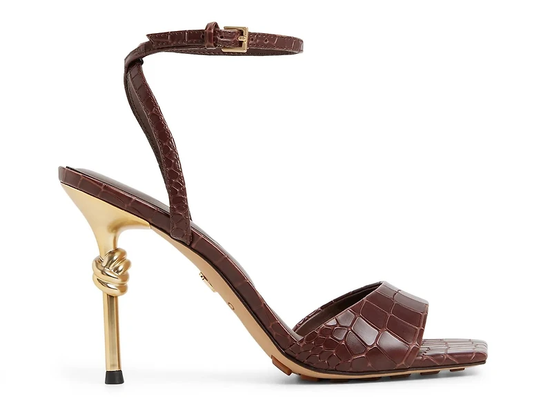 Harmonious Sandal