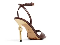Harmonious Sandal