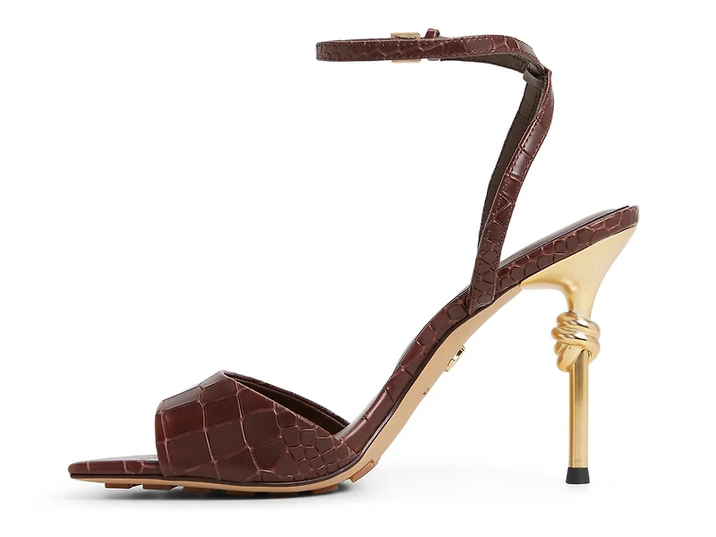 Harmonious Sandal