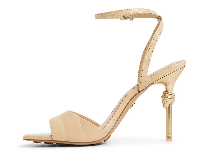 Harmonious Sandal